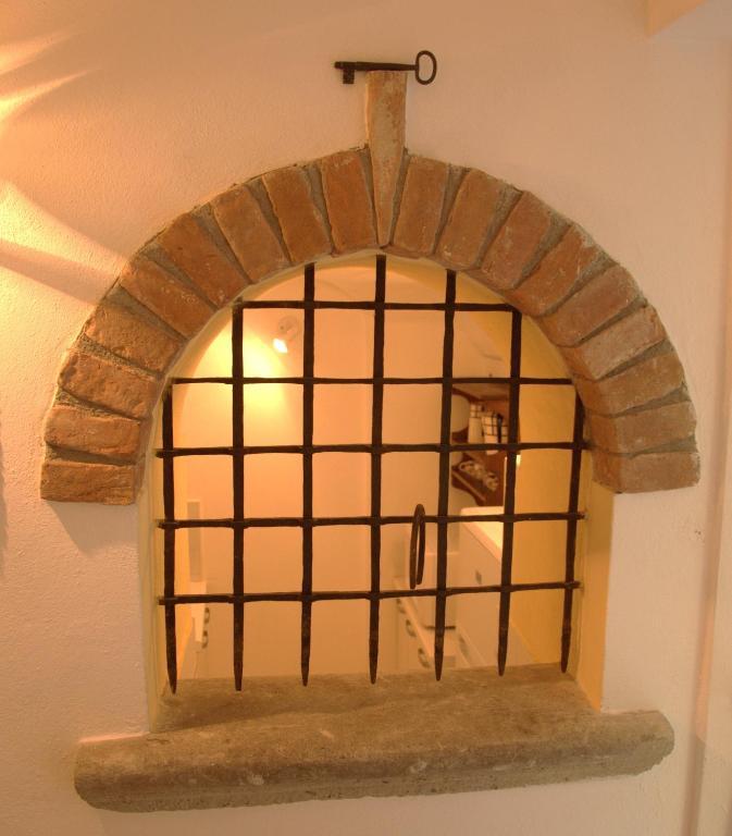 Villa Annamaria B&B Domaso Pokój zdjęcie